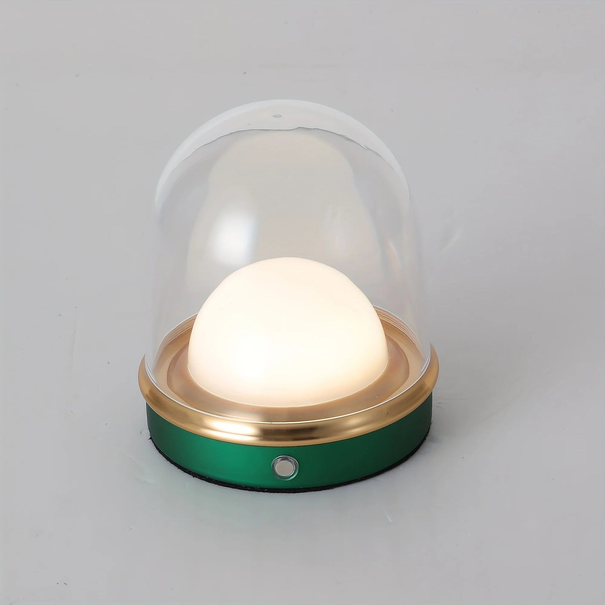 LumiFlex - Lampe de Table Créative à Capteur Tactile avec Couleurs Réglables - Rynova