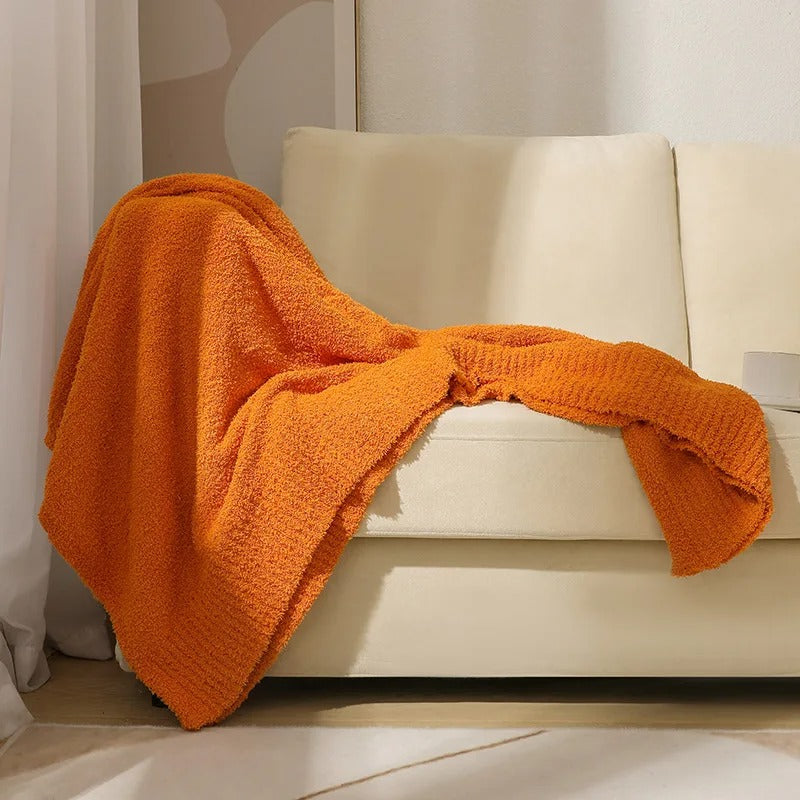 DouceVelours – Doudoune Confortable & Élégante pour Toutes les Saisons - Rynova
