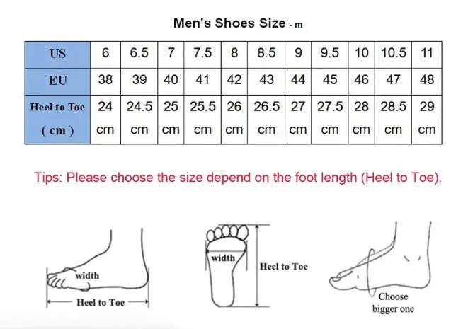 HauteurMax – Baskets Élévatrices en Cuir pour Hommes - Gain de Hauteur Discret - Rynova