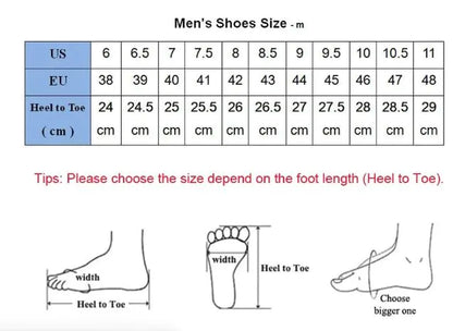 HauteurMax – Baskets Élévatrices en Cuir pour Hommes - Gain de Hauteur Discret - Rynova