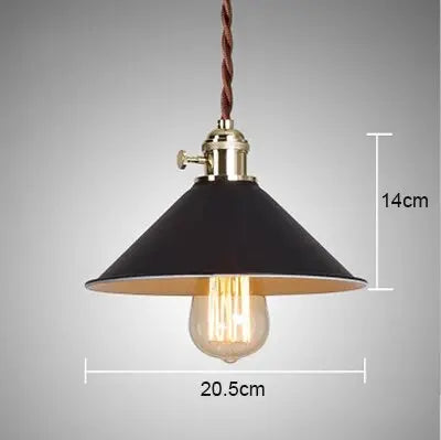 LustraNova - Lustre Design Moderne et Artistique - Rynova