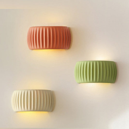 Applique Murale Éclat Art Déco - Éclairage Moderne et Raffiné pour Votre Intérieur - Rynova