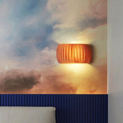 Applique Murale Éclat Art Déco - Éclairage Moderne et Raffiné pour Votre Intérieur - Rynova