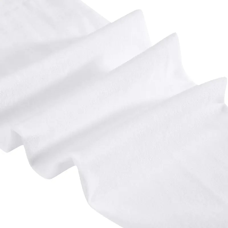 ÉléganceFusion - Bas de Compression pour Femmes - Rynova