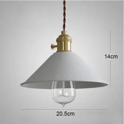 LustraNova - Lustre Design Moderne et Artistique - Rynova