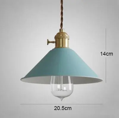LustraNova - Lustre Design Moderne et Artistique - Rynova