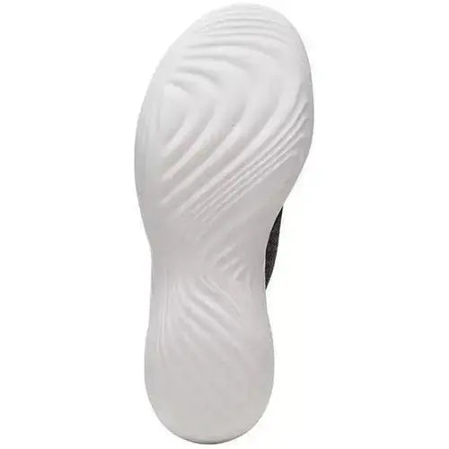 ConfortÉlite - Sandales Orthopédiques - Rynova