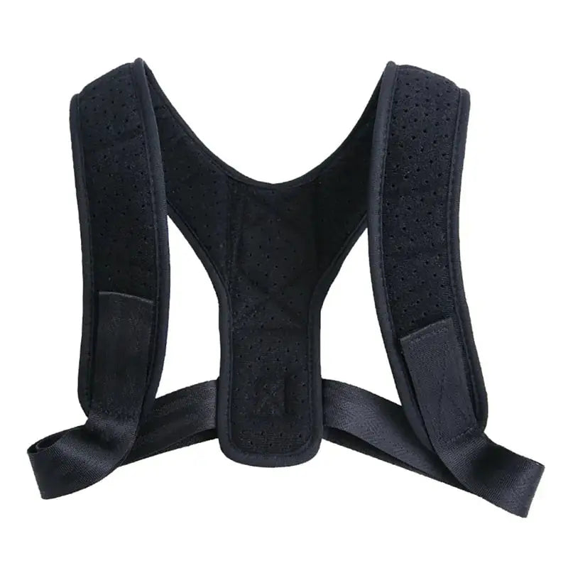 OrthoPosture - Sangle de Support Orthopédique Ajustable pour le Dos - Rynova