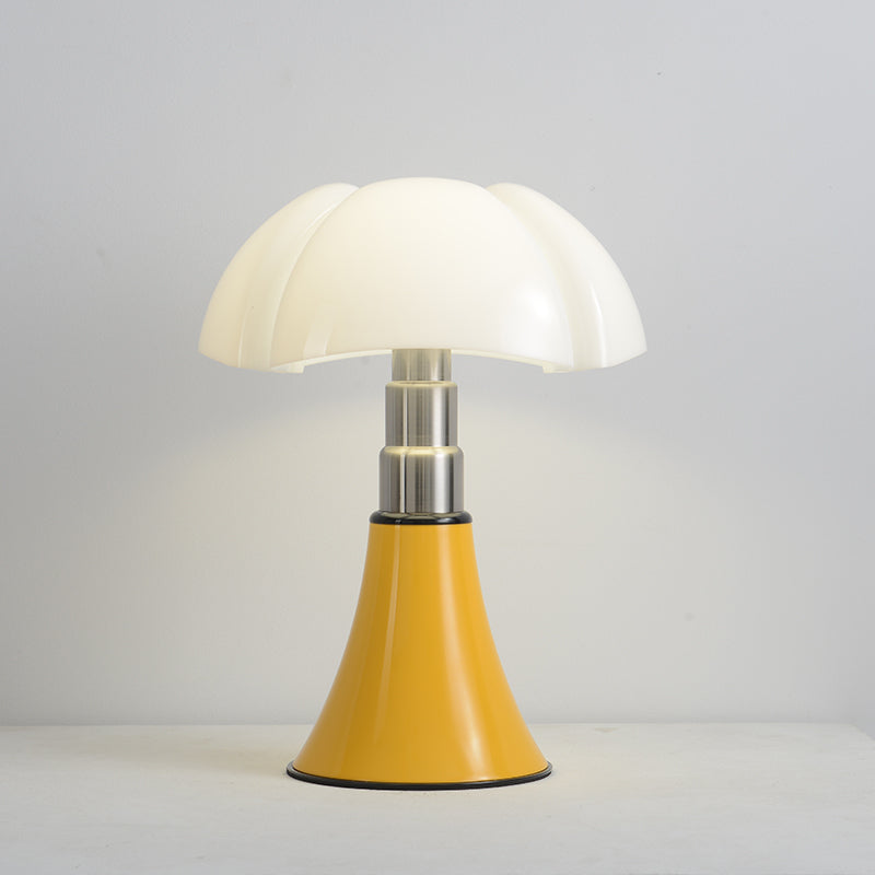 ÉléganceClassique - Lampe LED Rétro Énergétique - Rynova