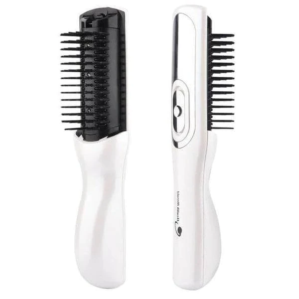 Hairboost - Peigne Laser Professionnel pour la Pousse des Cheveux - Rynova