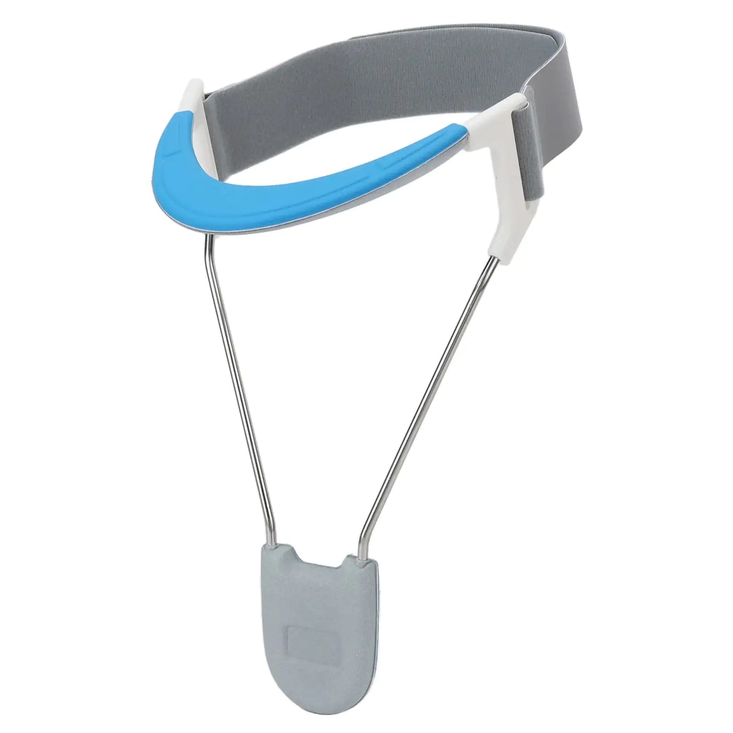 ReliefMaster - Attelle de soutien cervical avancée pour la douleur au cou - Rynova