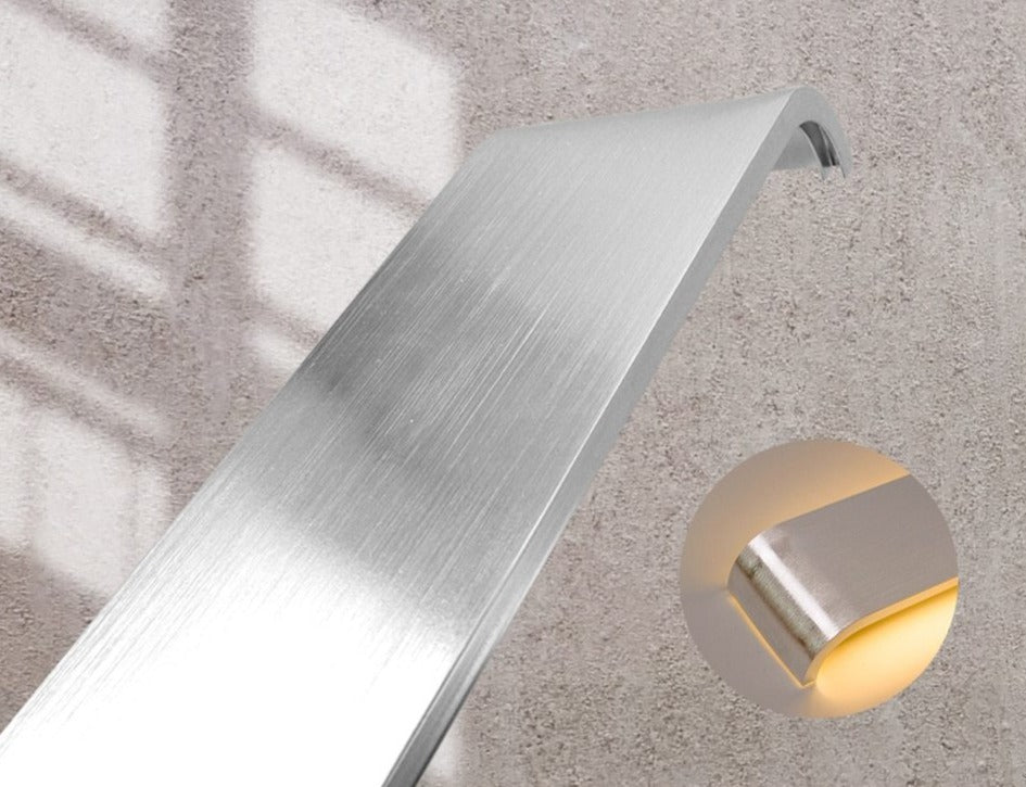 LumiNova - Luminaire LED Original pour Ambiance Unique - Rynova