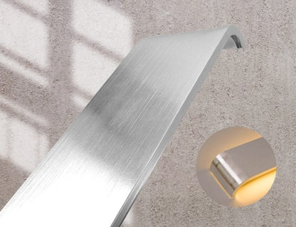 LumiNova - Luminaire LED Original pour Ambiance Unique - Rynova