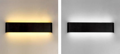 LumiNova - Luminaire LED Original pour Ambiance Unique - Rynova