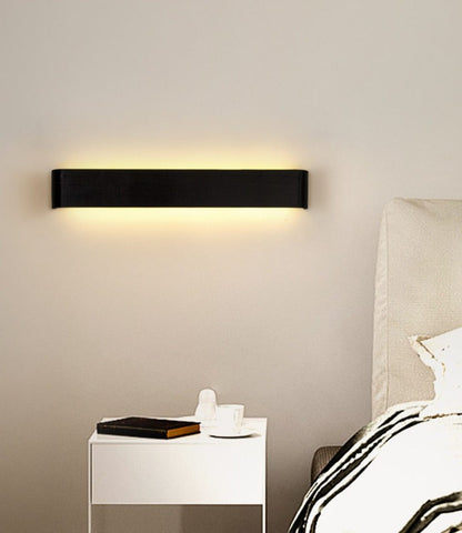 LumiNova - Luminaire LED Original pour Ambiance Unique - Rynova