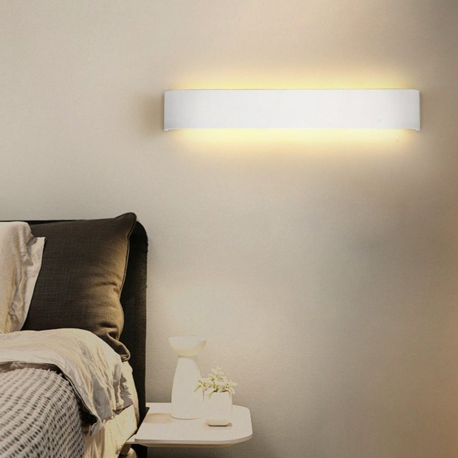 LumiNova - Luminaire LED Original pour Ambiance Unique - Rynova