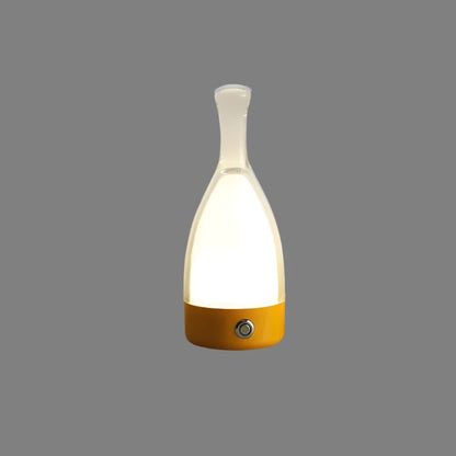 VinLumière – Éclairage Rechargeable Élégant - Rynova
