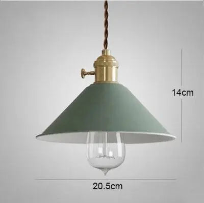 LustraNova - Lustre Design Moderne et Artistique - Rynova