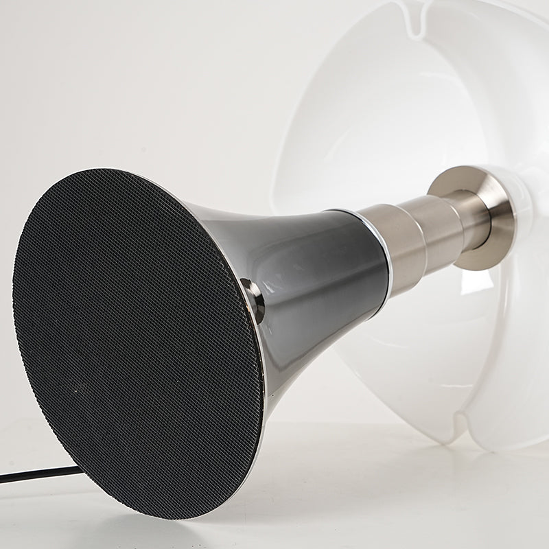 ÉléganceClassique - Lampe LED Rétro Énergétique - Rynova