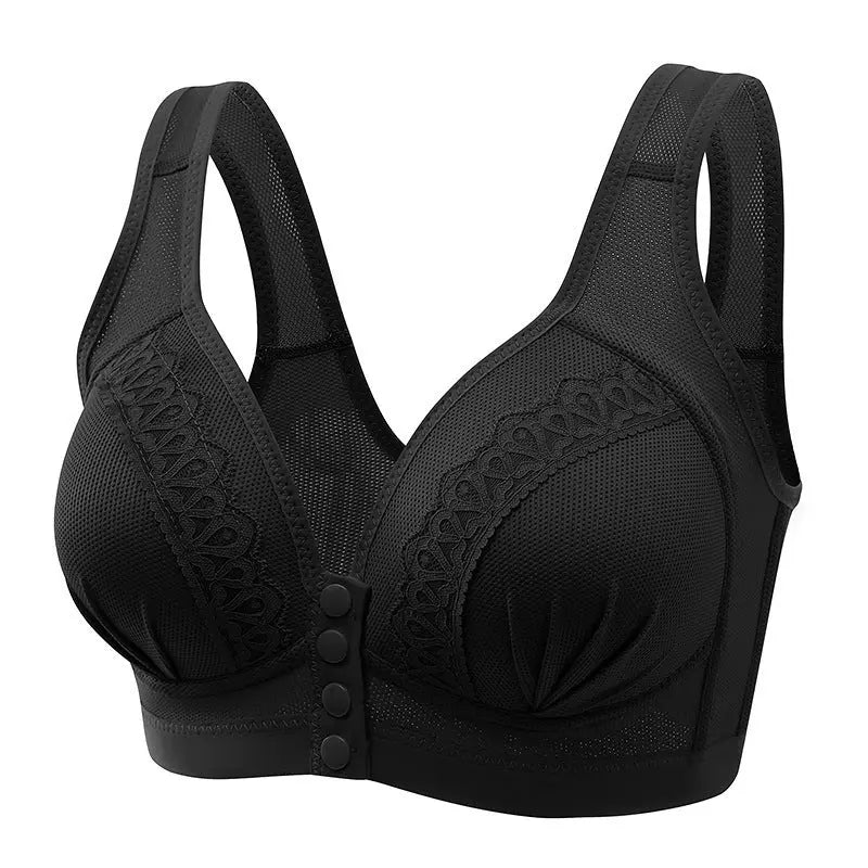 LiftEase | Soutien-gorge remonte confortable - Rynova