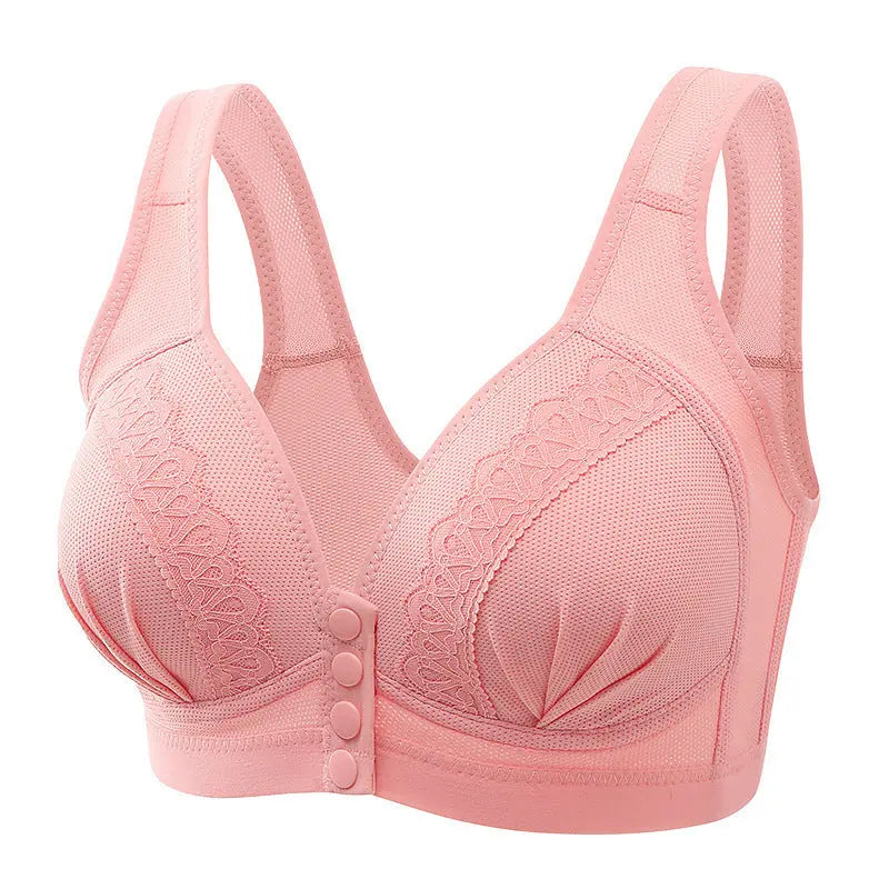 LiftEase | Soutien-gorge remonte confortable - Rynova