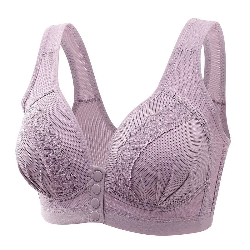 LiftEase | Soutien-gorge remonte confortable - Rynova