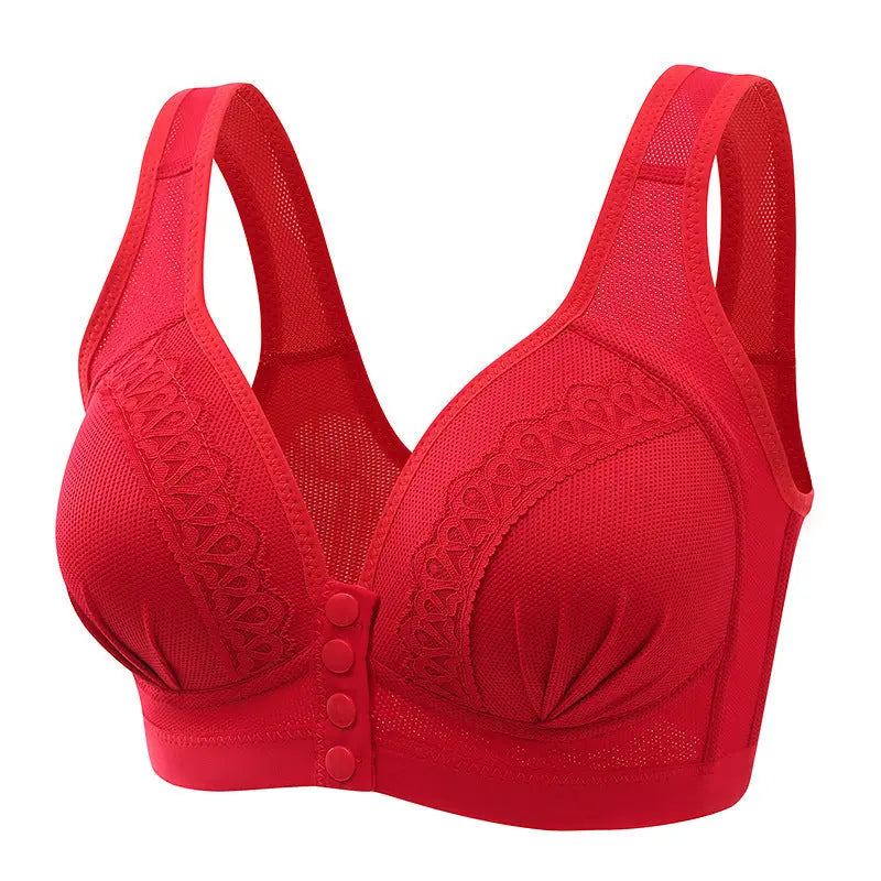 LiftEase | Soutien-gorge remonte confortable - Rynova
