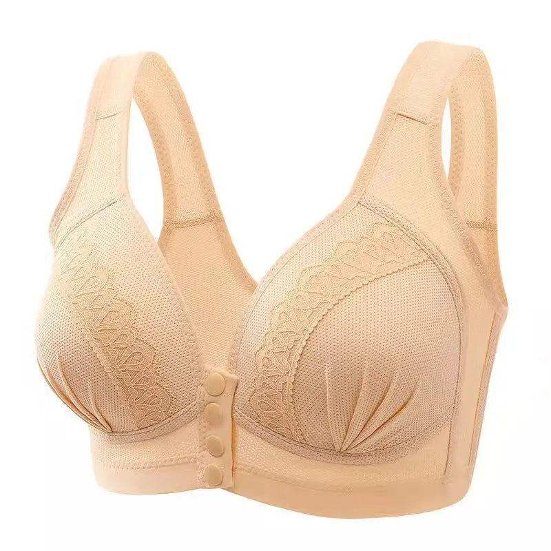 LiftEase | Soutien-gorge remonte confortable - Rynova