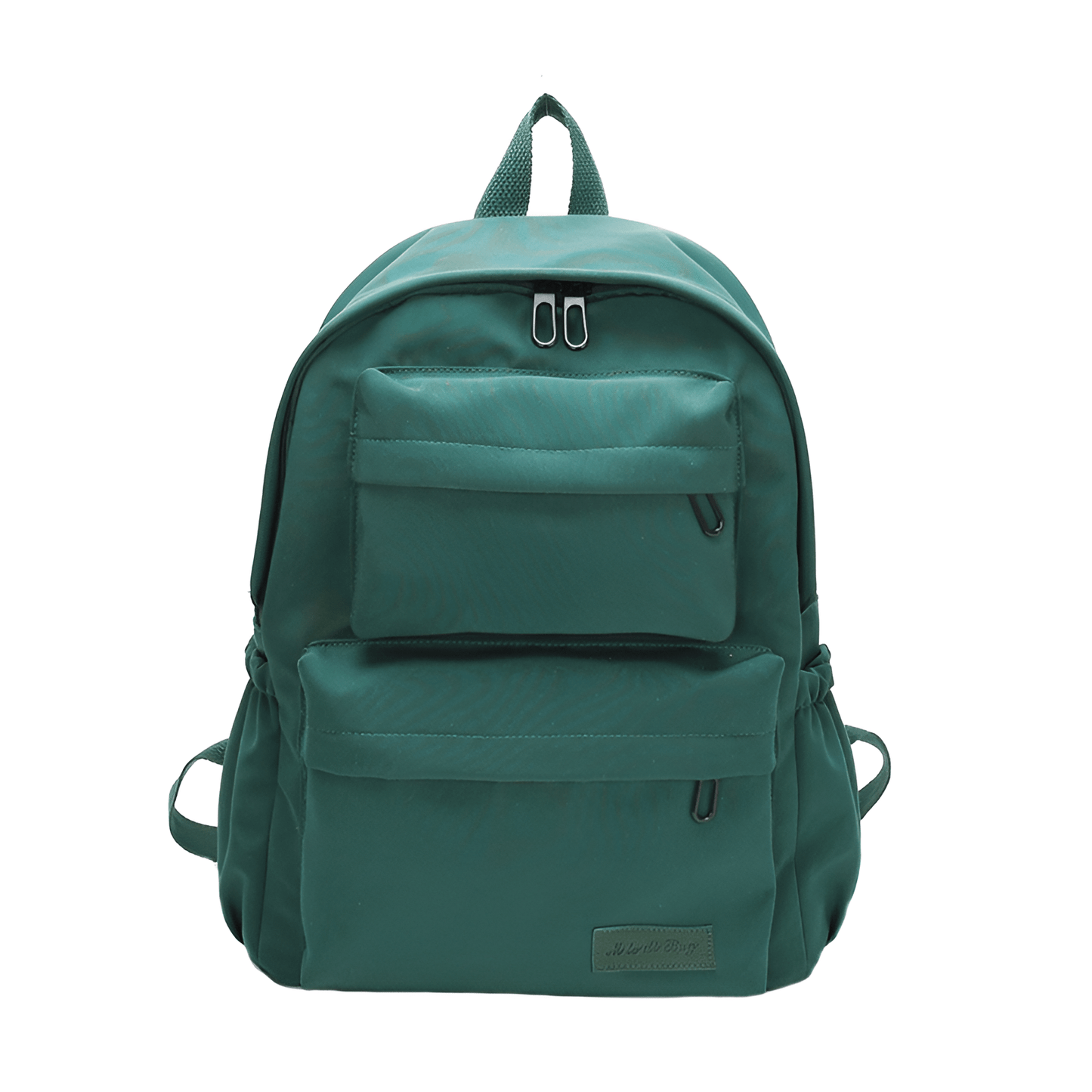 Voyager – Sac à Dos Imperméable pour École - Rynova