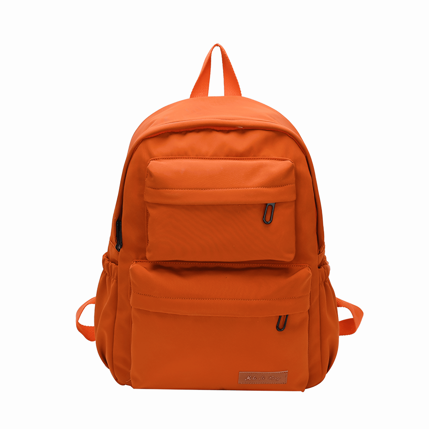 Voyager – Sac à Dos Imperméable pour École - Rynova