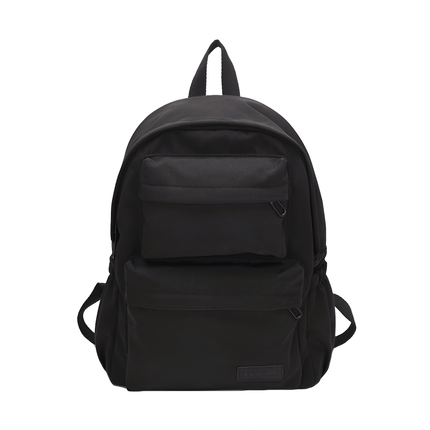 Voyager – Sac à Dos Imperméable pour École - Rynova