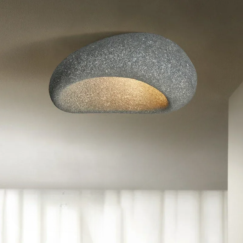 ÉclatWabi - Lustre Nordic Luxe Abordable - Rynova