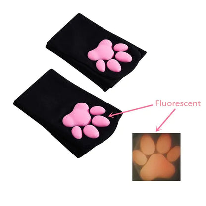 ÉléganceFusion - Bas de Compression pour Femmes - Rynova