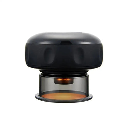 CuppRelax - Appareil de Massage Intelligent avec Ventouses - Rynova