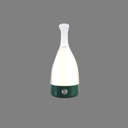 VinLumière – Éclairage Rechargeable Élégant - Rynova