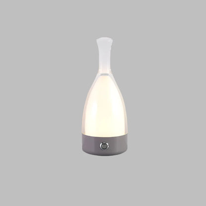 VinLumière – Éclairage Rechargeable Élégant - Rynova